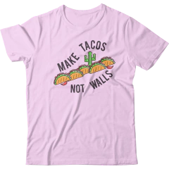 Taco - 4 - Dala