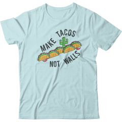 Taco - 4 - tienda online