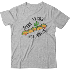 Taco - 4 - comprar online