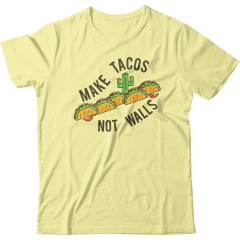 Taco - 4 en internet