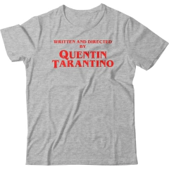 Tarantino - 1 en internet