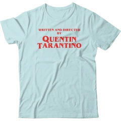 Tarantino - 1 - Dala