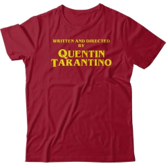 Tarantino - 1