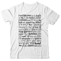 Taylor Swift - 29 - comprar online