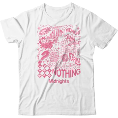 Taylor Swift - 10 - comprar online