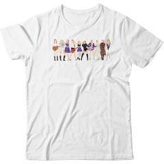 Taylor Swift - 14 - comprar online