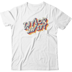 Taylor Swift - 18 - comprar online