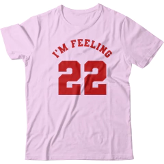 Taylor Swift - 22 - comprar online