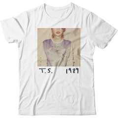 Taylor Swift - 24
