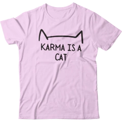 Taylor Swift - 28 - comprar online