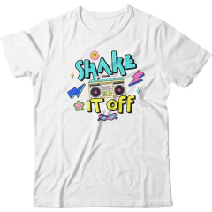 Taylor Swift - 3 en internet