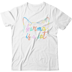 Taylor Swift - 4 - comprar online