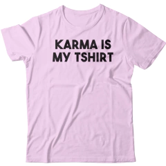 Taylor Swift - 43 en internet