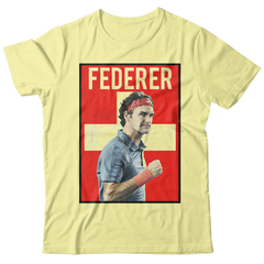 Tenis - 9