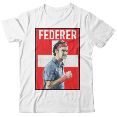 Tenis - 9 - comprar online