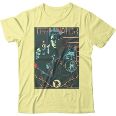 Terminator - 2 - comprar online