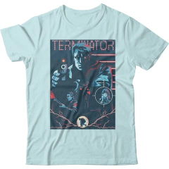 Terminator - 2 - Dala
