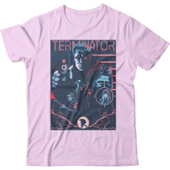 Imagen de Terminator - 2