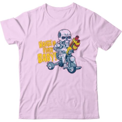 Terminator - 5 - tienda online