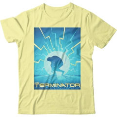 Terminator - 6 - comprar online