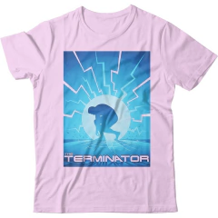 Terminator - 6 - tienda online