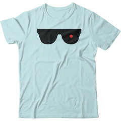 Terminator - 7 en internet