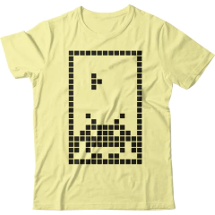 Tetris - 3 - Dala
