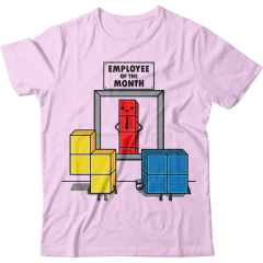 Tetris - 5 - tienda online