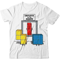 Tetris - 5 - comprar online