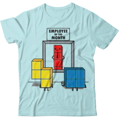 Tetris - 5 en internet