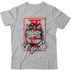 Thanos - 5 - tienda online