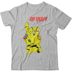 Thanos - 8 - tienda online
