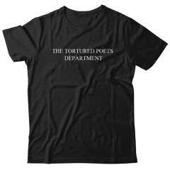 Taylor Swift - 49 - comprar online