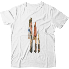 The Bear - 15