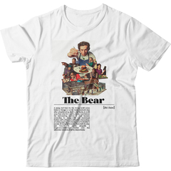 The Bear - 19