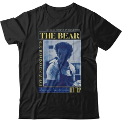 The Bear - 21
