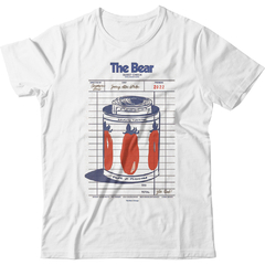 The Bear - 22
