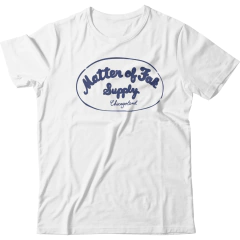 The Bear - 23 - comprar online