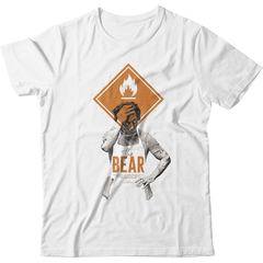 The Bear - 24