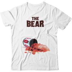 The Bear - 25