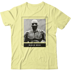 The Boys - 10 - Dala