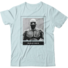 The Boys - 10 - comprar online