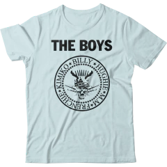 The Boys - 11 - tienda online