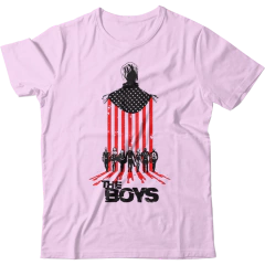 The Boys - 14 - comprar online