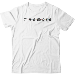 The Boys - 17