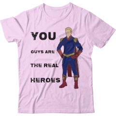 The Boys - 19 - comprar online