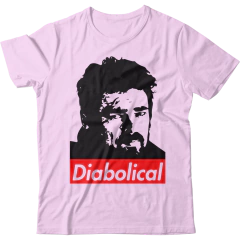 The Boys - 20 - comprar online