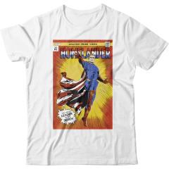 The Boys - 21 en internet