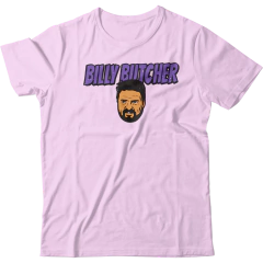 The Boys - 6 - comprar online