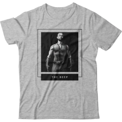 The Boys - 8 en internet